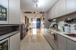 The Tapestry (D18), Condominium #554811811